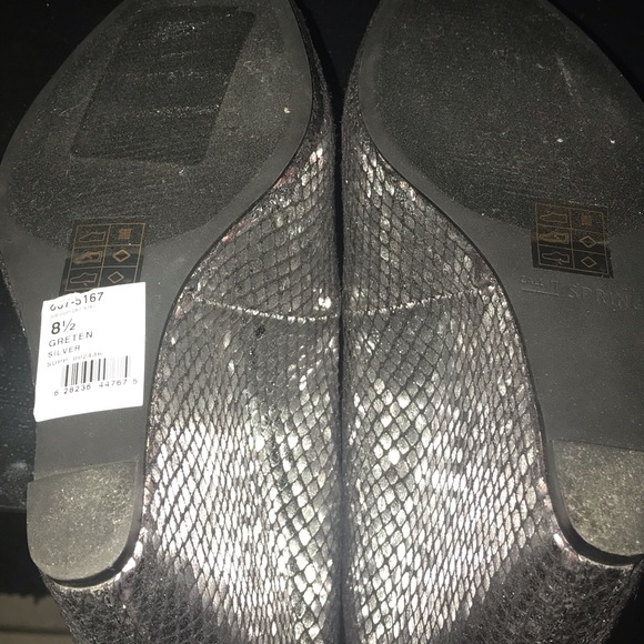 Call it spring - Picture 5 of 5